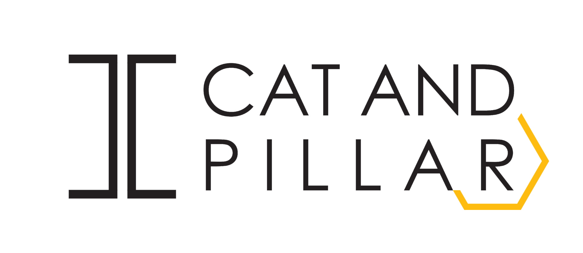 Cat and Pillar