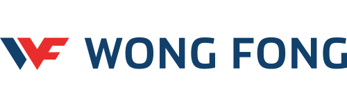Client logo